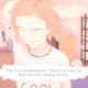 Image for article titled Indie Developer And Her Boyfriend Talk About Making A Game About Their Relationship